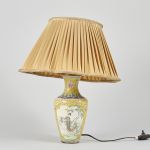 486099 Table lamp